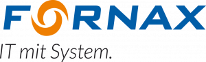 Fornax Logo-Transparent-Neu