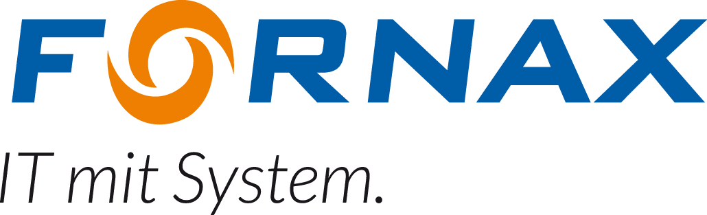 Fornax Logo-Transparent-Neu