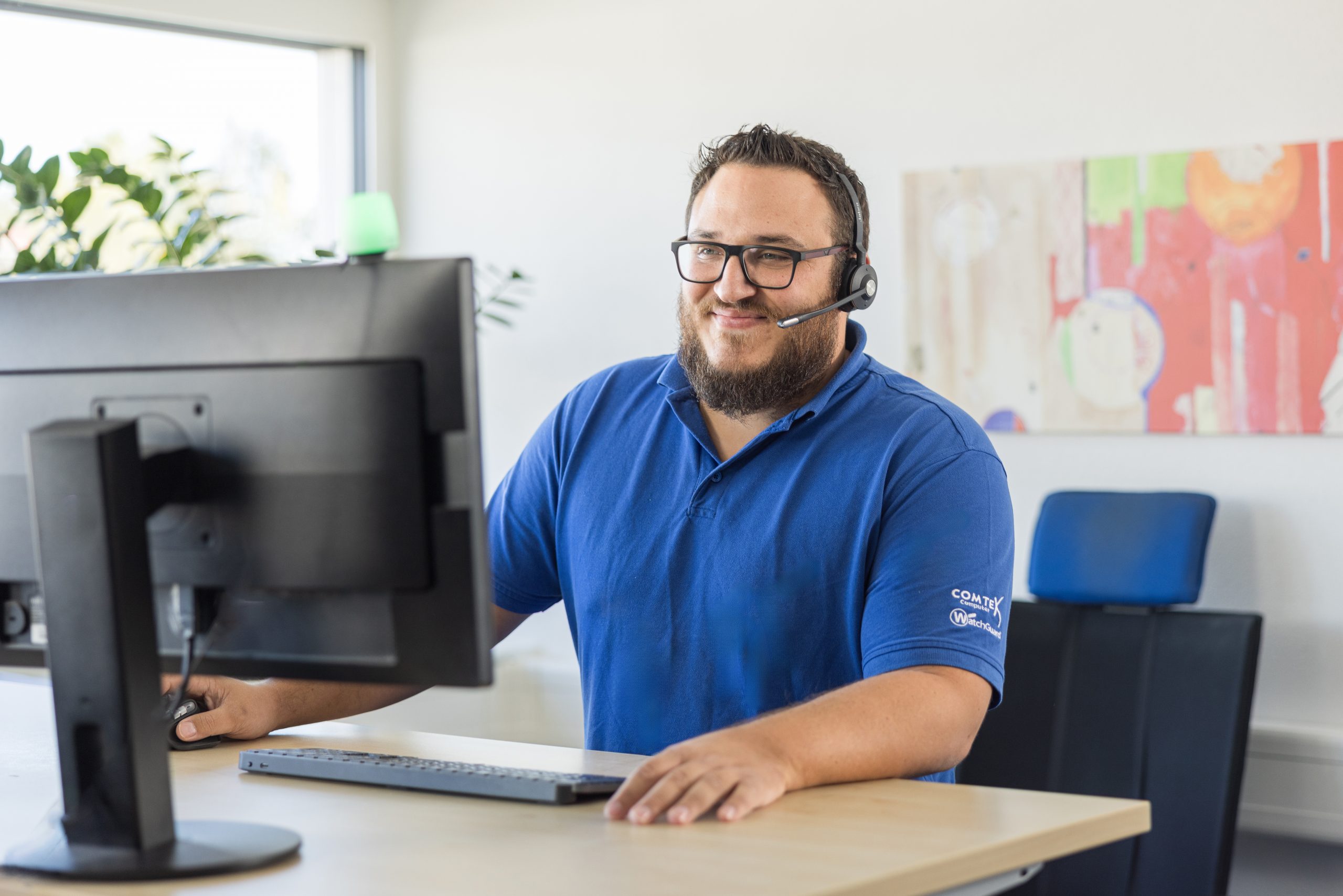 IT-Dienstleister-IT-Betreuung-Fornax_065