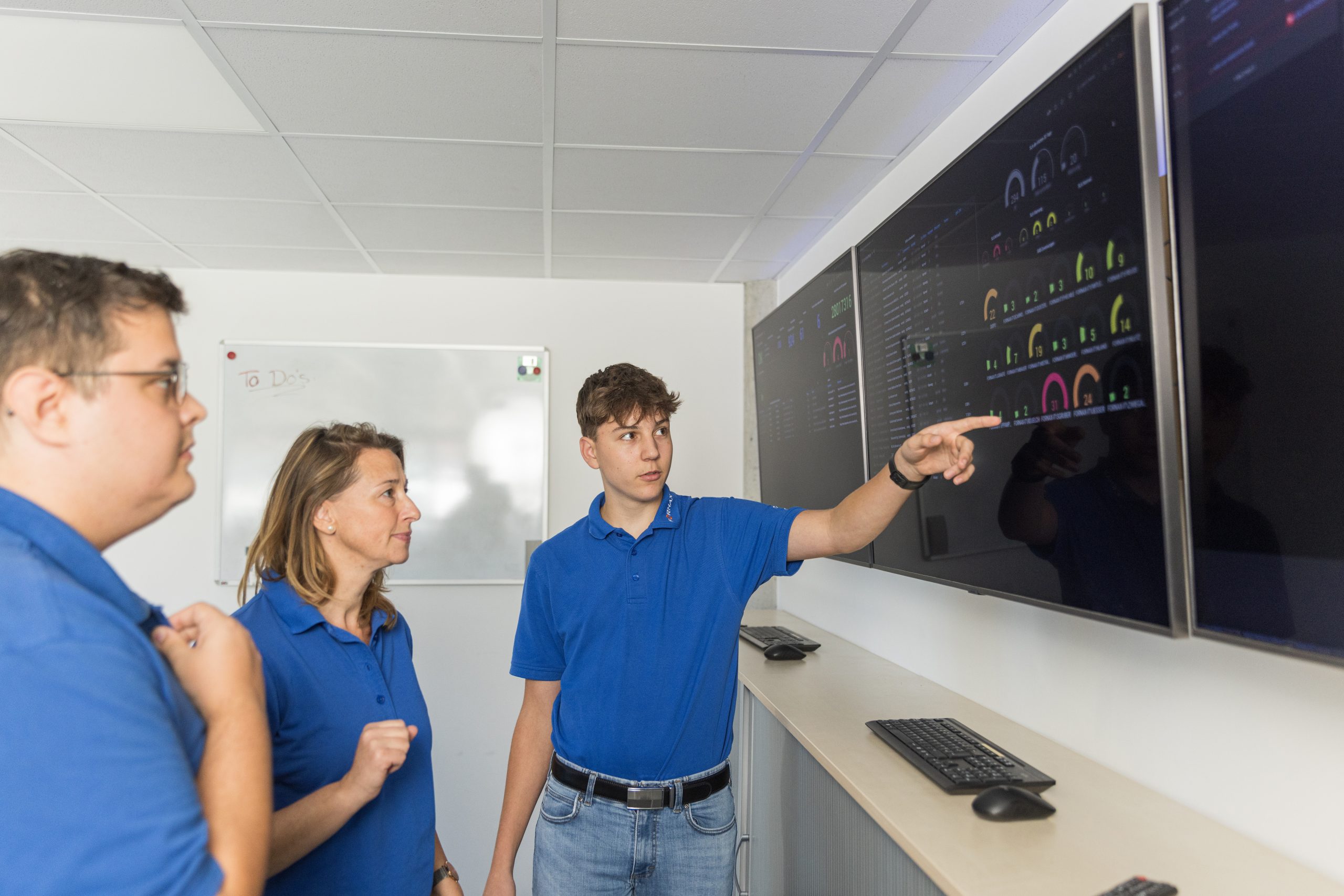 IT-Security-Cybersecurity-KRITIS-NIS2-Fornax_082