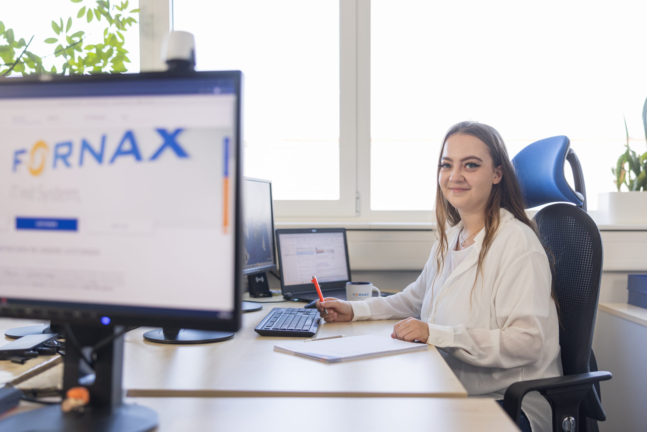 Managed-IT-Services-Microsoft-365-_Fornax_054